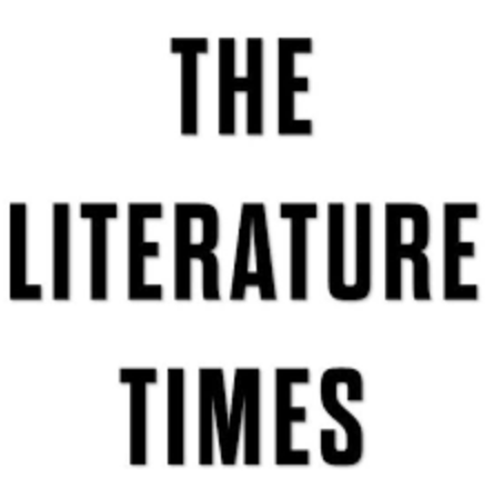Literature Times