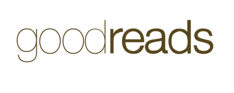 Goodreads